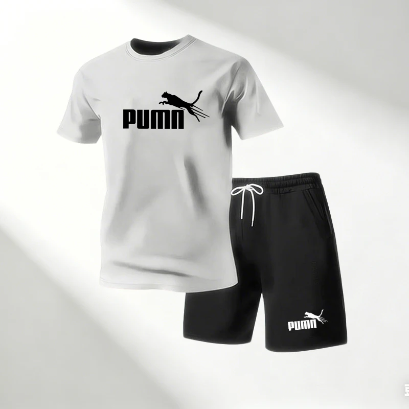 Hot Sale 2026 Men's T-Shirts S - Men'S Fashion Rules 评论和价格