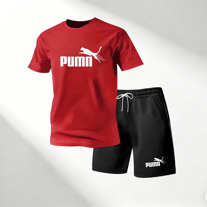 Hot Sale 2026 Men's T-Shirts S - Men'S Fashion Rules 评论和价格