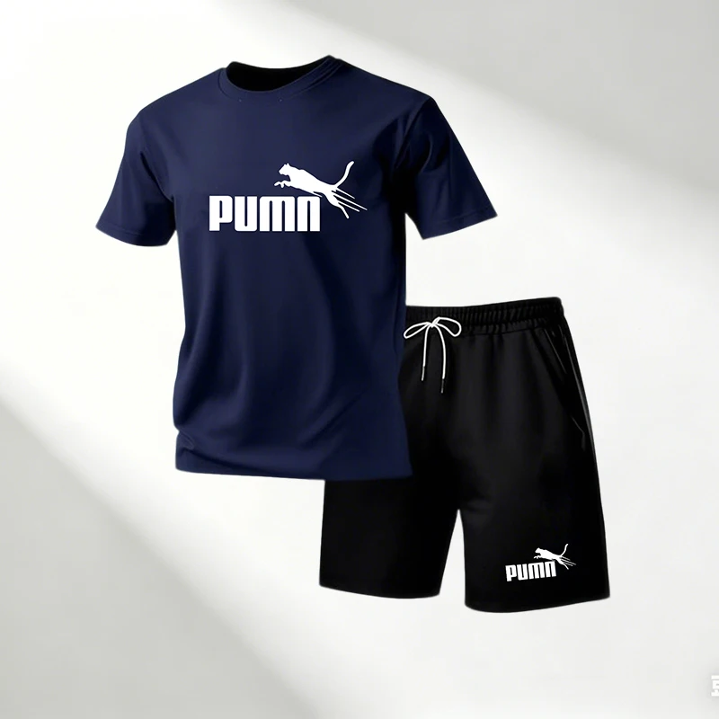 Hot Sale 2026 Men's T-Shirts S - Men'S Fashion Rules 评论和价格