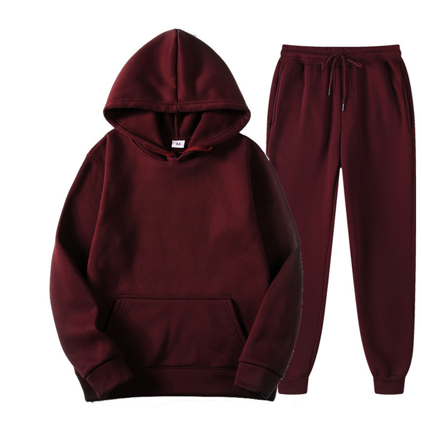 Men's Autumn and Winter New So - Men'S Fashion News 评论和价格