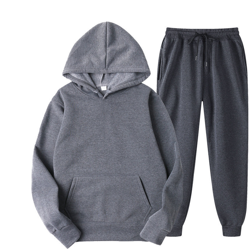 Men's Autumn and Winter New So - Men'S Fashion News 评论和价格