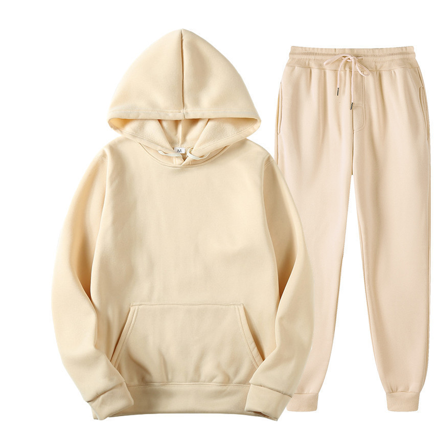 Men's Autumn and Winter New So - Men'S Fashion News 评论和价格