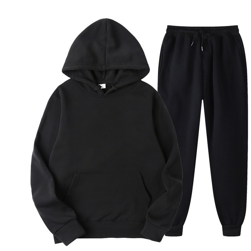 Men's Autumn and Winter New So - Men'S Fashion News 评论和价格