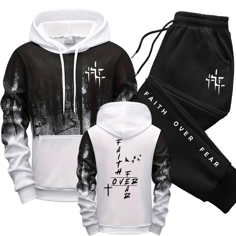 Fall Winter Daily Casual Fashi - Men'S Fashion For 2026 评论和价格