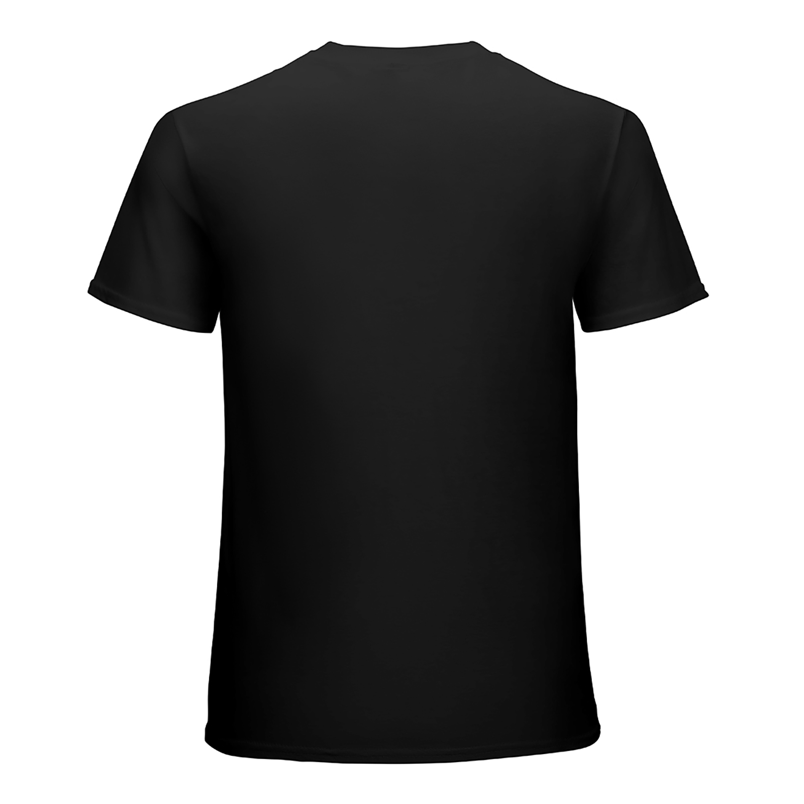 NOW UNITED T-Shirt korean fash - Men'S Fashion Now 评论和价格