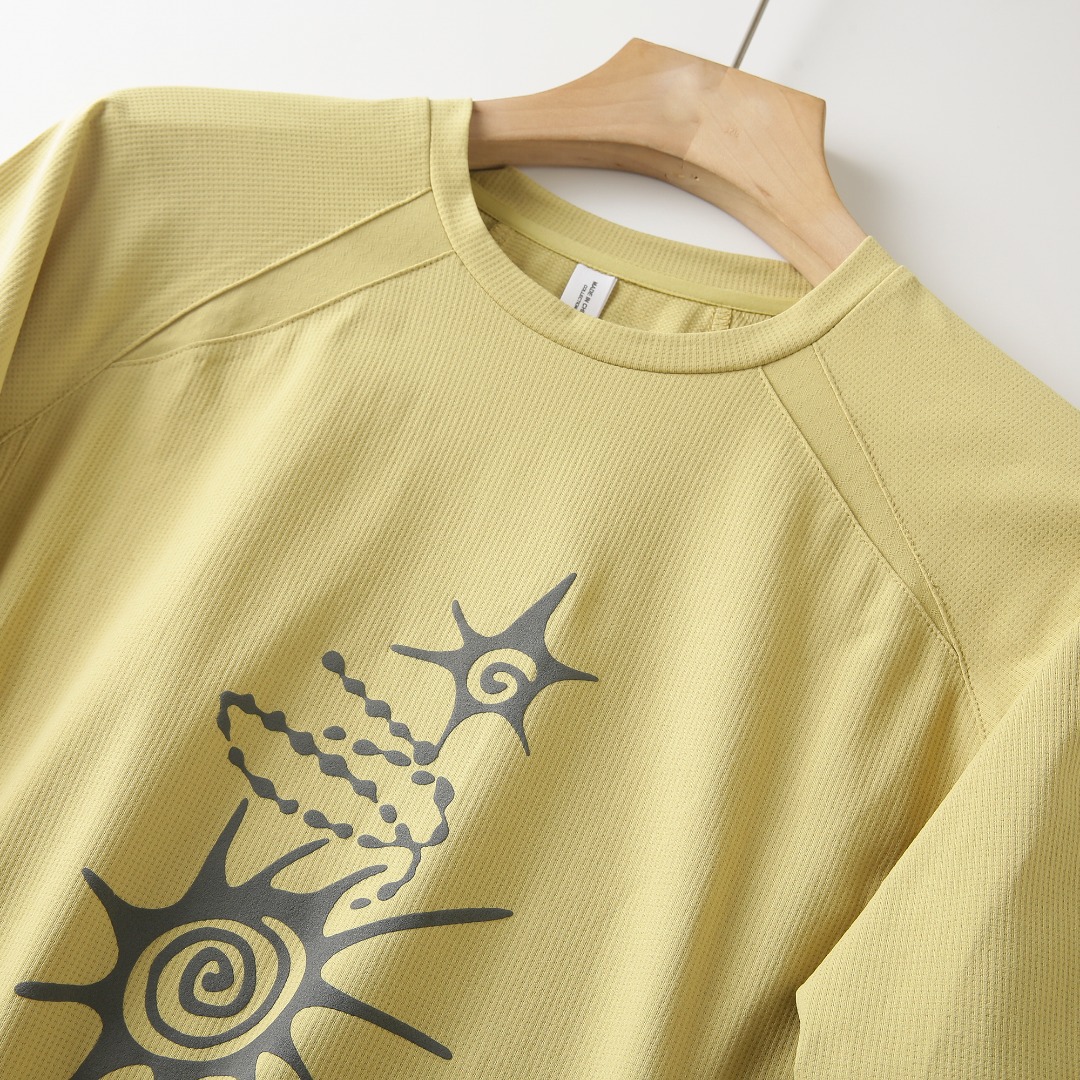 Unisex High-Stretch Breathable - Men'S Fashion For Summer 2026 评论和价格