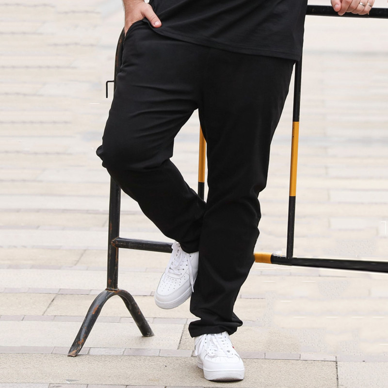 Plus Size 36-50 Men's Pants St - Men'S Fashion Khaki Pants 评论和价格