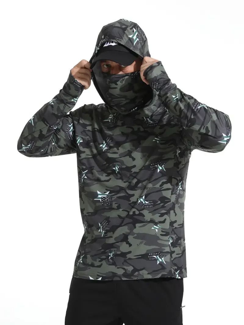 2026 Summer New Style Men's Lo - Men'S Fashion For Summer 2026 评论和价格