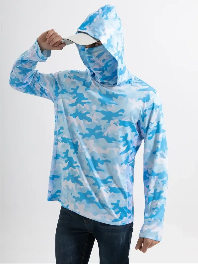 2026 Summer New Style Men's Lo - Men'S Fashion For Summer 2026 评论和价格