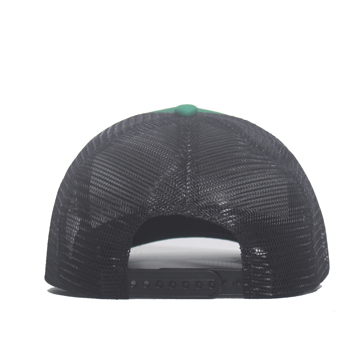 Custom Logo Sport Snapback Cap - Trucker Hat Cap 评论和价格