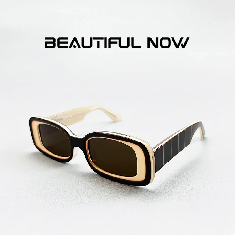 Polarized Designer Sunglasses  - Men'S Fashion Now 评论和价格