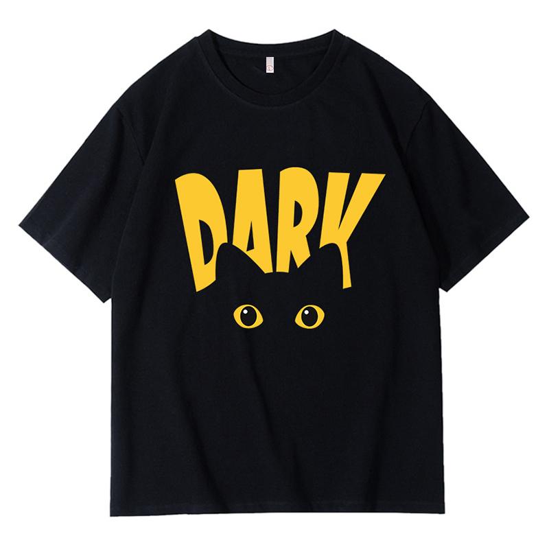Summer Plus Size T-Shirt for M - Men'S Fashion Rules 评论和价格
