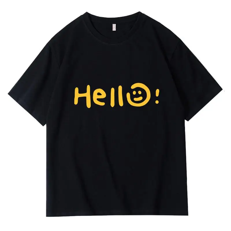 Summer Plus Size T-Shirt for M - Men'S Fashion Rules 评论和价格
