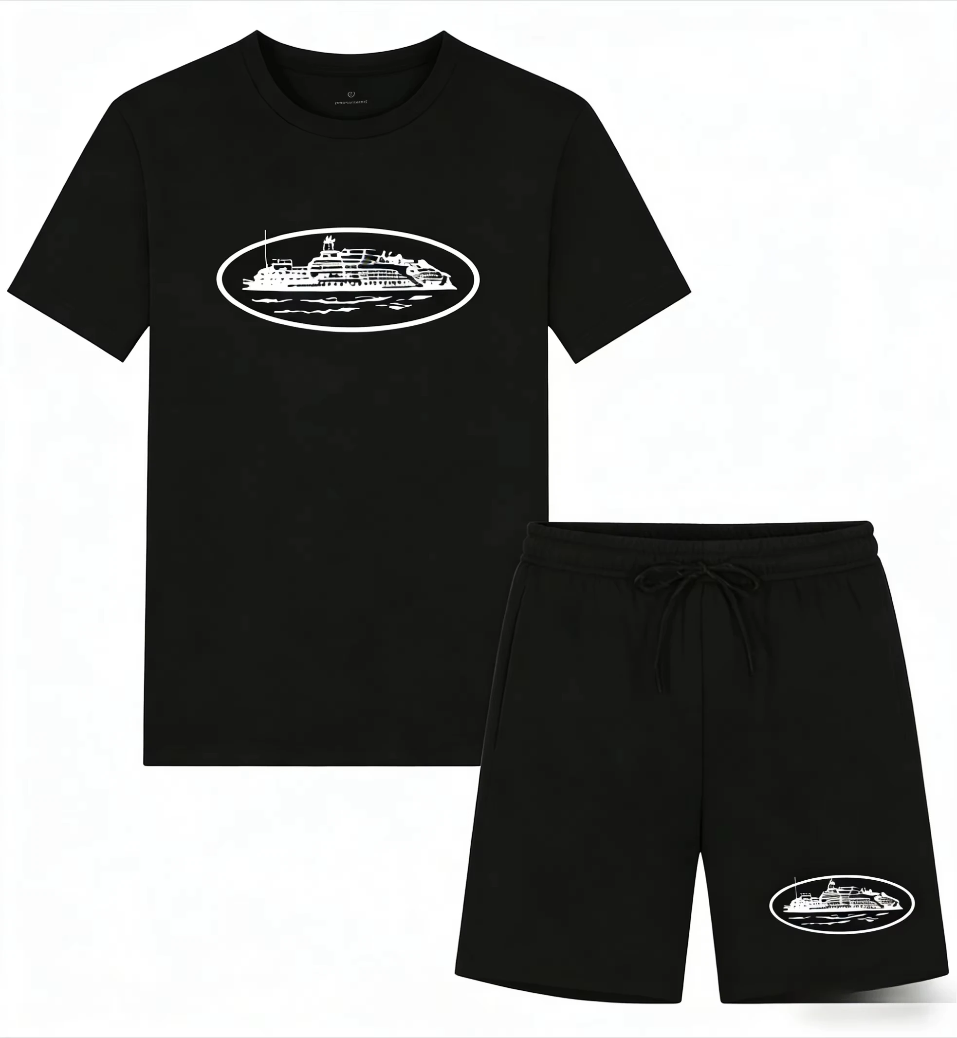 2026 Summer New Small Boat Pri - Men'S Fashion Rules 评论和价格