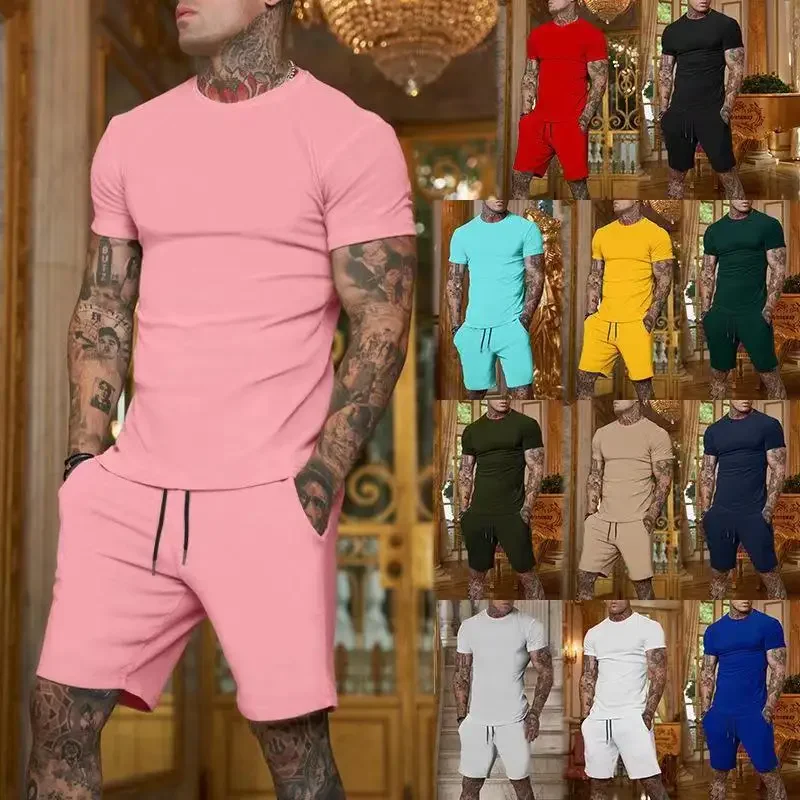 Fashionable and Casual Summer  - Men'S Fashion Videos 评论和价格