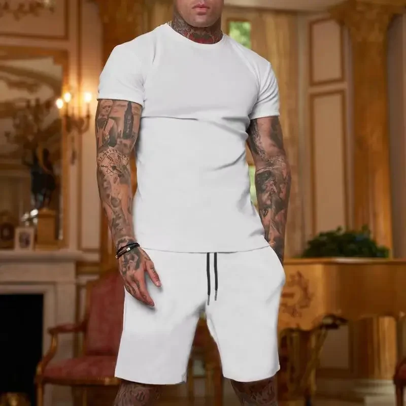 Fashionable and Casual Summer  - Men'S Fashion Videos 评论和价格