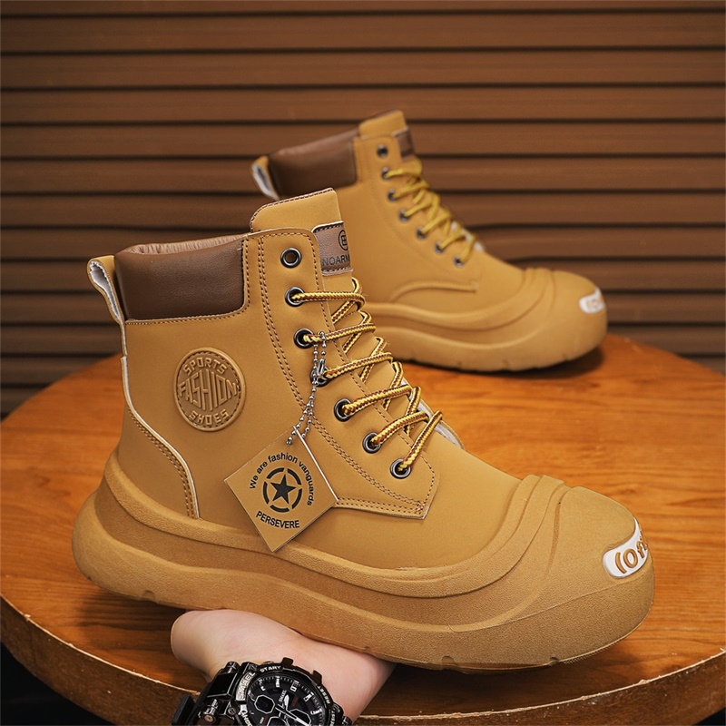 Shorts Ankle Boots Fashionable - Men'S Fashion Videos 评论和价格