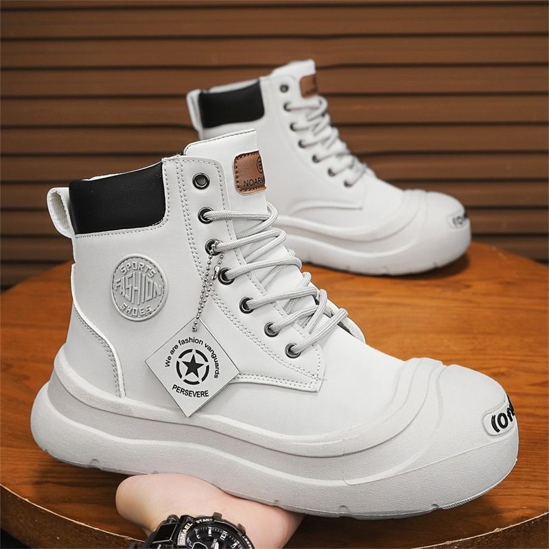 Shorts Ankle Boots Fashionable - Men'S Fashion Videos 评论和价格