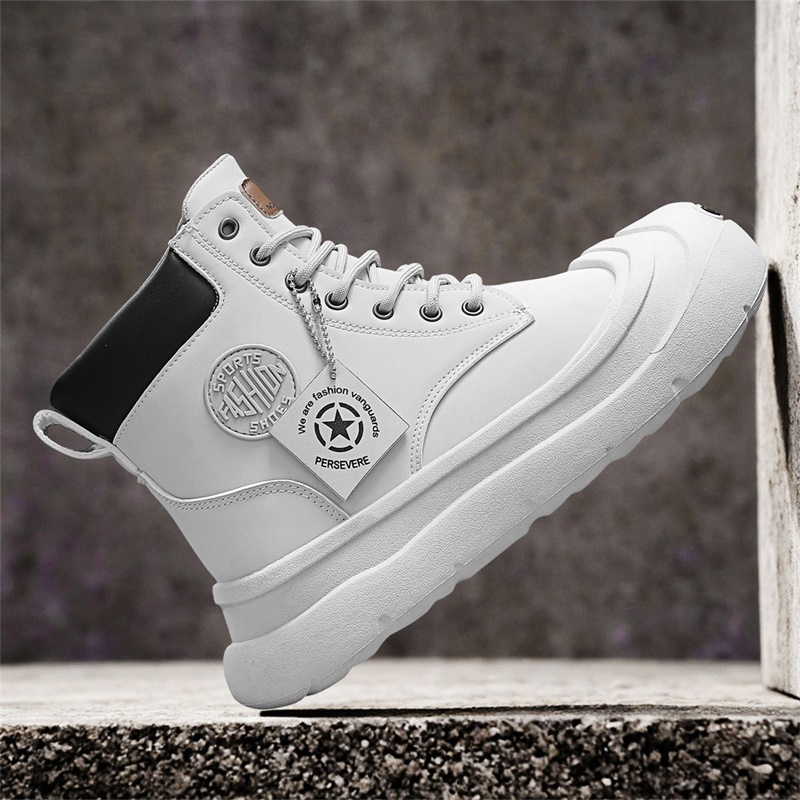 Shorts Ankle Boots Fashionable - Men'S Fashion Videos 评论和价格