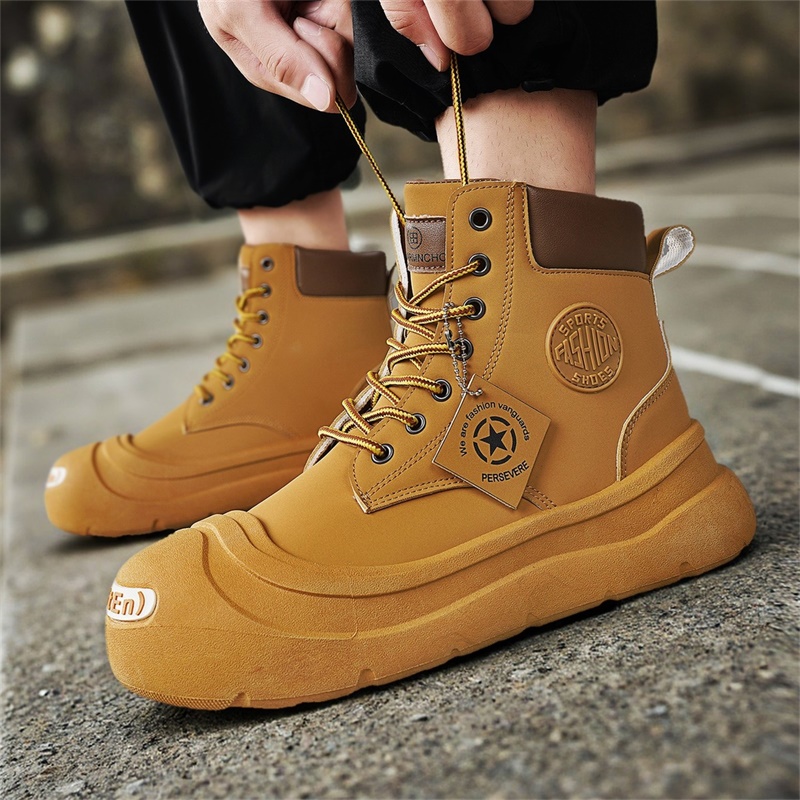 Shorts Ankle Boots Fashionable - Men'S Fashion Videos 评论和价格