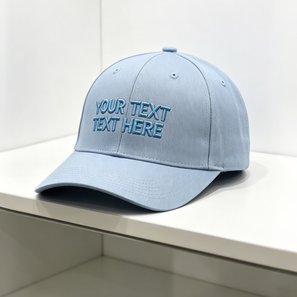 Custom Hats Bulk Embroidered C - Trucker Hat Cap 评论和价格