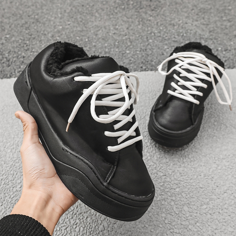 Good Quality Men Shoes 2026 Au - Men'S Fashion News 评论和价格