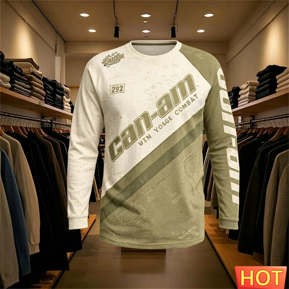 Motorcycle Racing Long Sleeve  - Men'S Fashion Rules 评论和价格