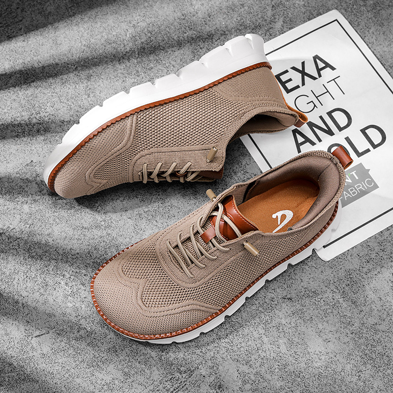 Stylish Men Wide Box Shoes Bar - Men'S Fashion Box 评论和价格