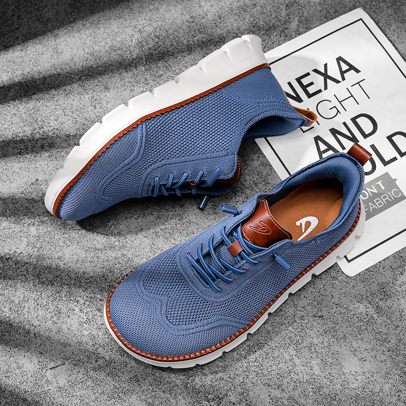 Stylish Men Wide Box Shoes Bar - Men'S Fashion Box 评论和价格