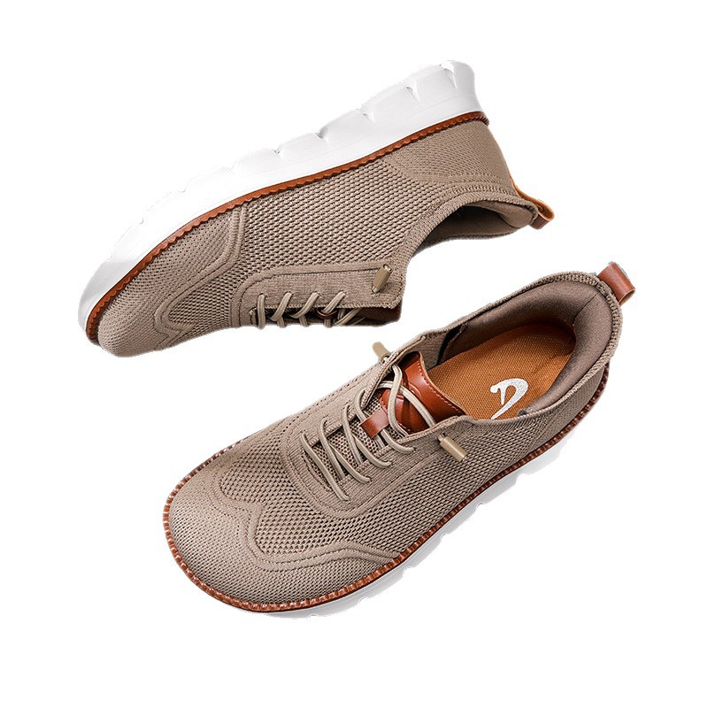 Stylish Men Wide Box Shoes Bar - Men'S Fashion Box 评论和价格