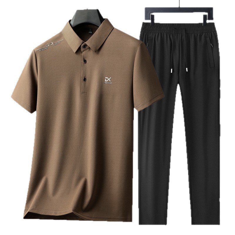 Men's Casual 2-Piece Sportswea - Men'S Fashion Rules 评论和价格