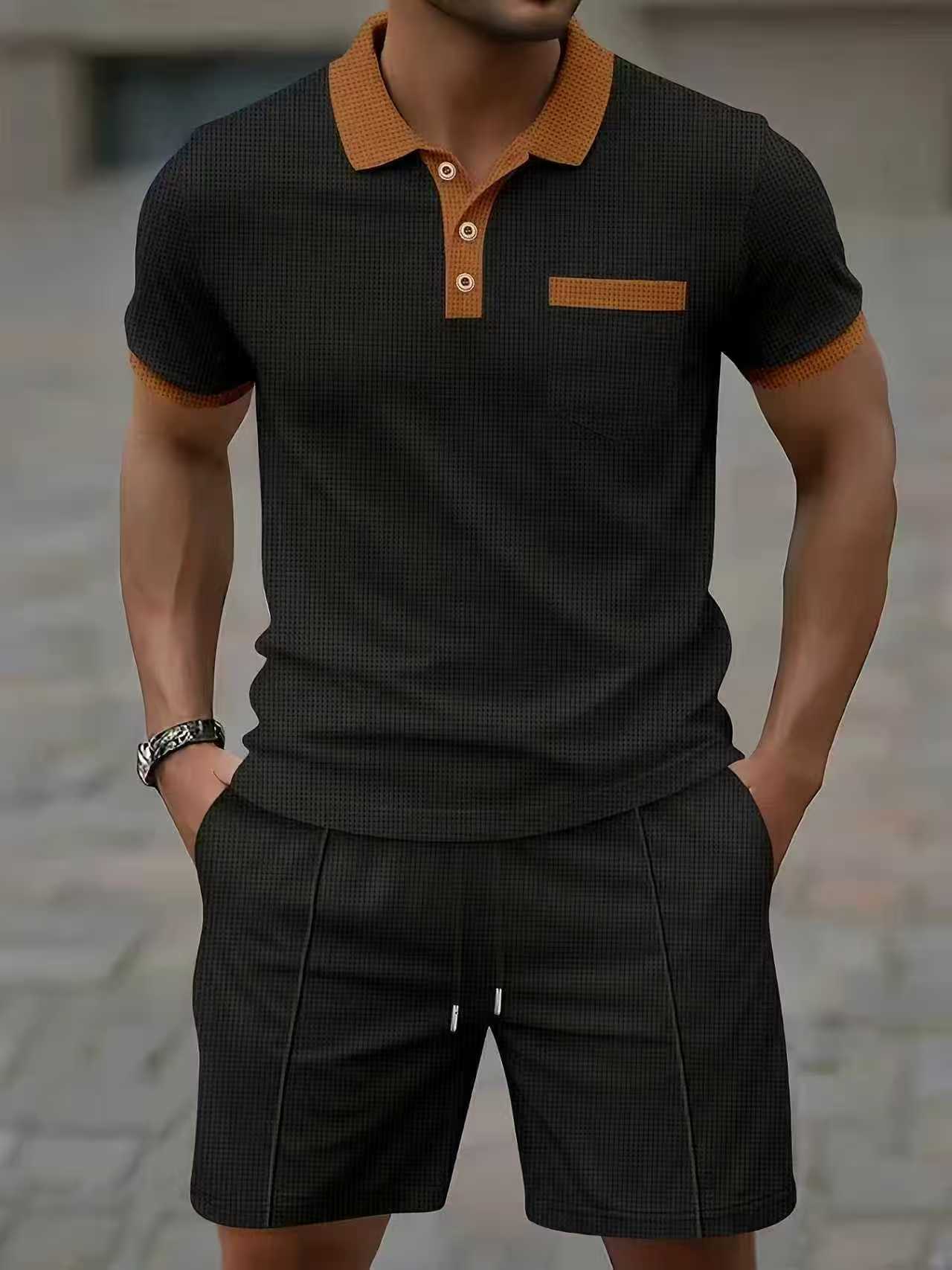 Bestselling men's summer short - Men'S Fashion Rules 评论和价格