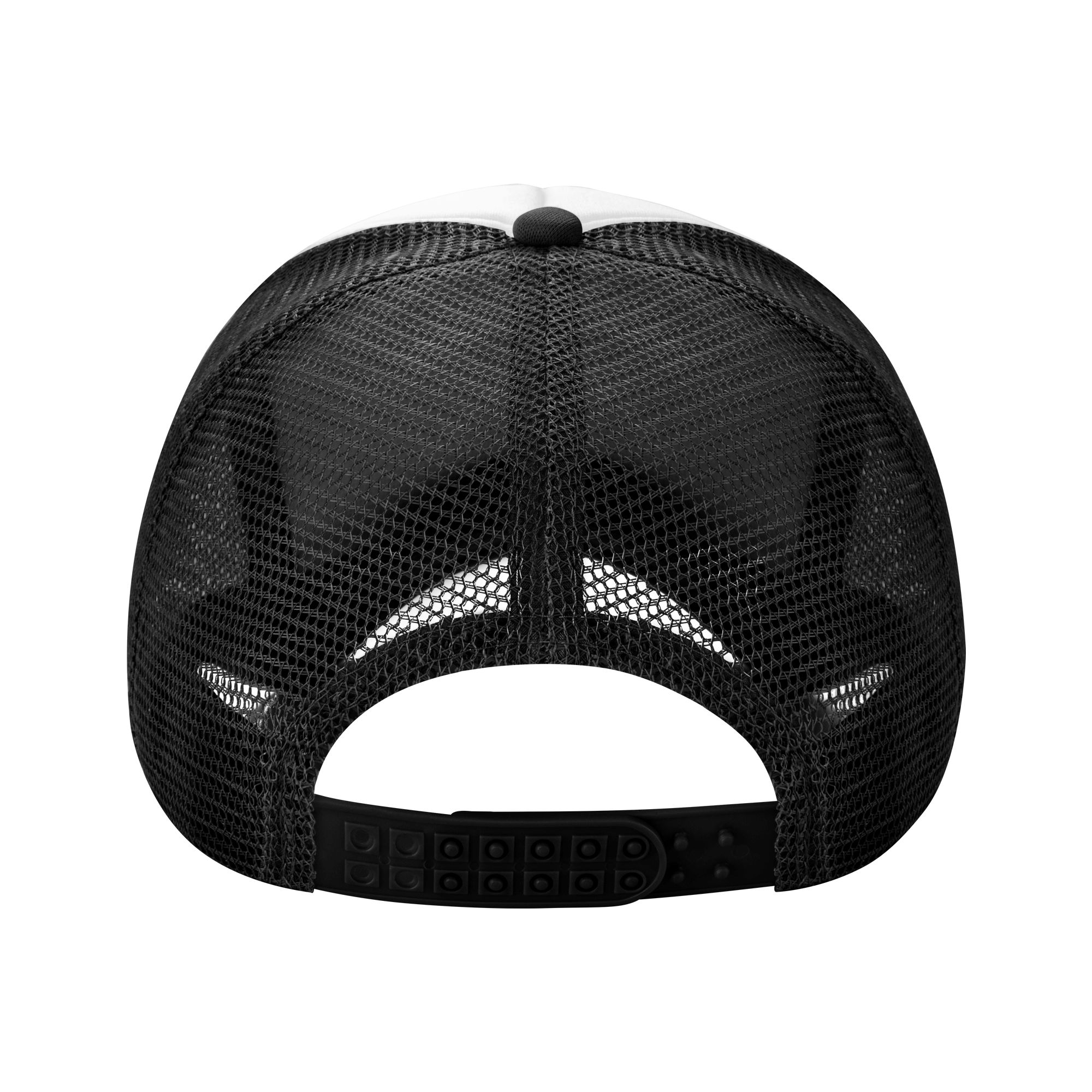 Go Outside Worst Case Scenario - Trucker Hat Cap 评论和价格