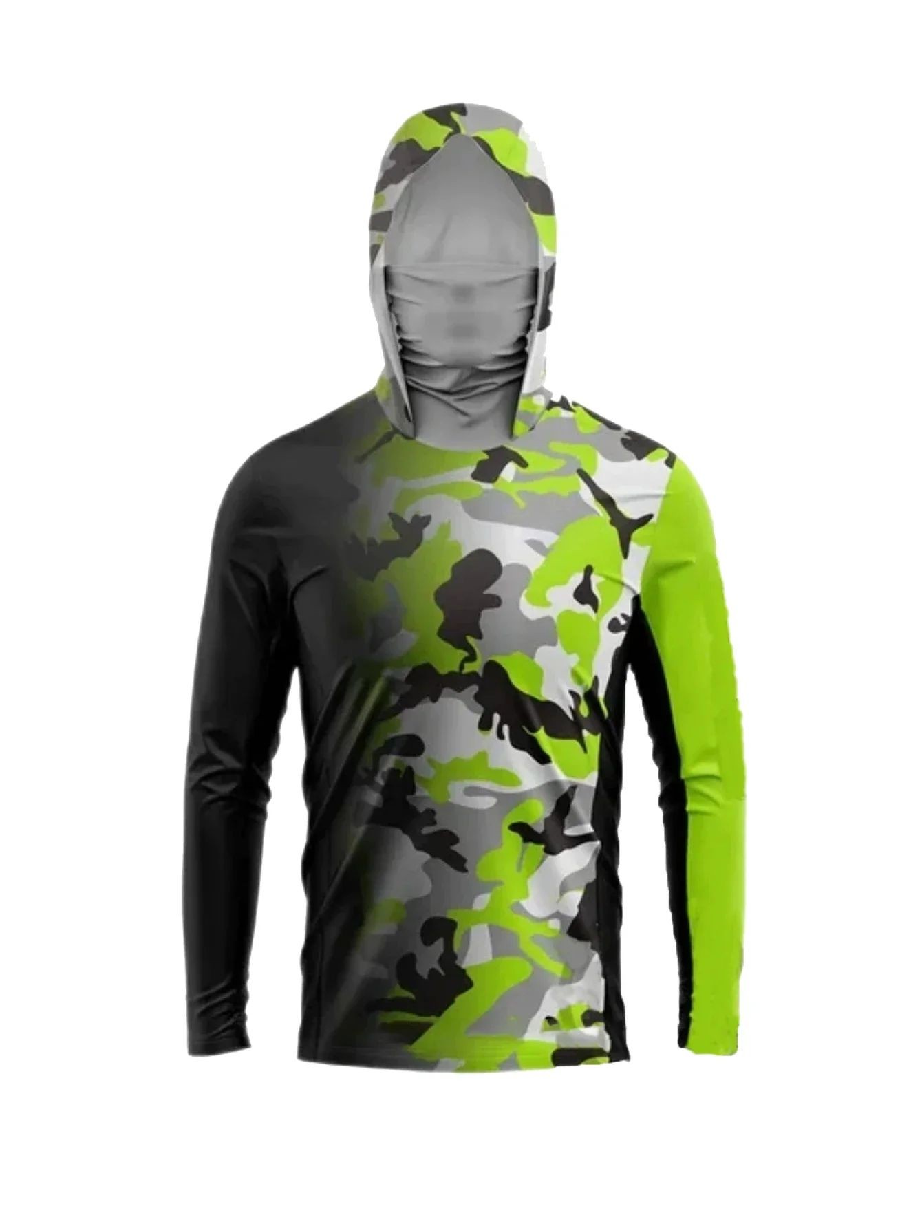 2026 Summer New Style Men's Lo - Men'S Fashion For Summer 2026 评论和价格
