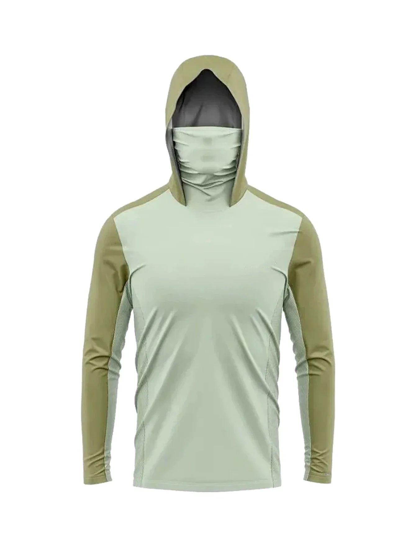 2026 Summer New Style Men's Lo - Men'S Fashion For Summer 2026 评论和价格