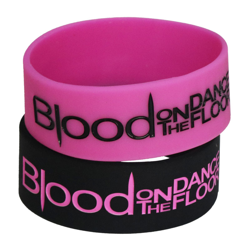 1PC Blood On The Dance Floor S - Men'S Fashion Now 评论和价格