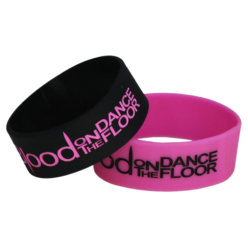 1PC Blood On The Dance Floor S - Men'S Fashion Now 评论和价格