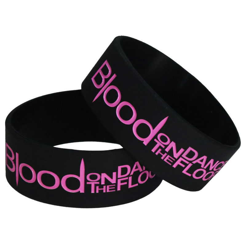 1PC Blood On The Dance Floor S - Men'S Fashion Now 评论和价格