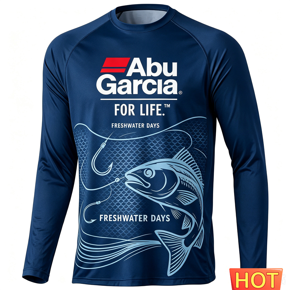 Autumn Outdoor Men's Fishing L - Men'S Fashion For Summer 2026 评论和价格