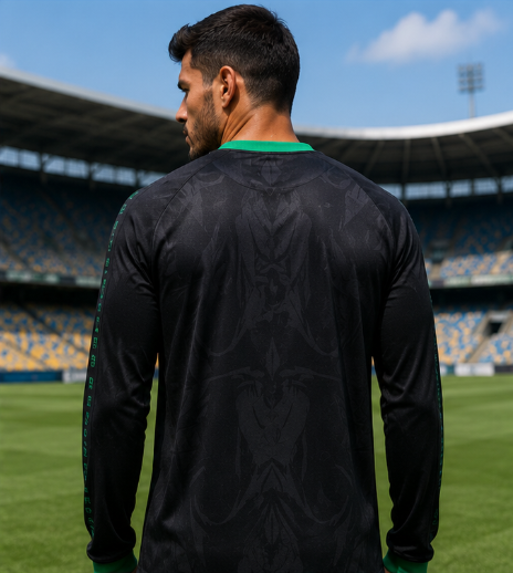 Brazil 2026 Commemorative Edit - Men'S Fashion For 2026 评论和价格