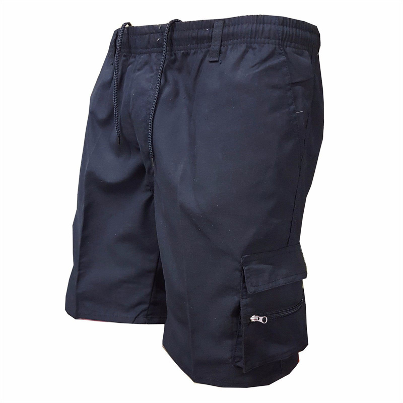 Men's Tactical Cargo Shorts Fa - Mens Fashion Cargo Pants 评论和价格