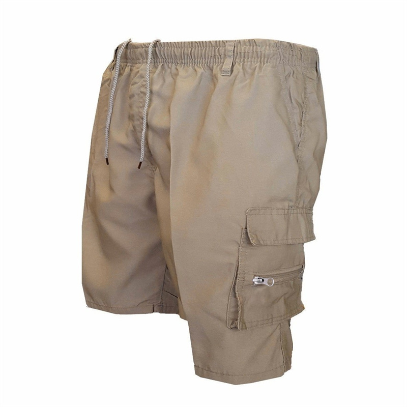 Men's Tactical Cargo Shorts Fa - Mens Fashion Cargo Pants 评论和价格