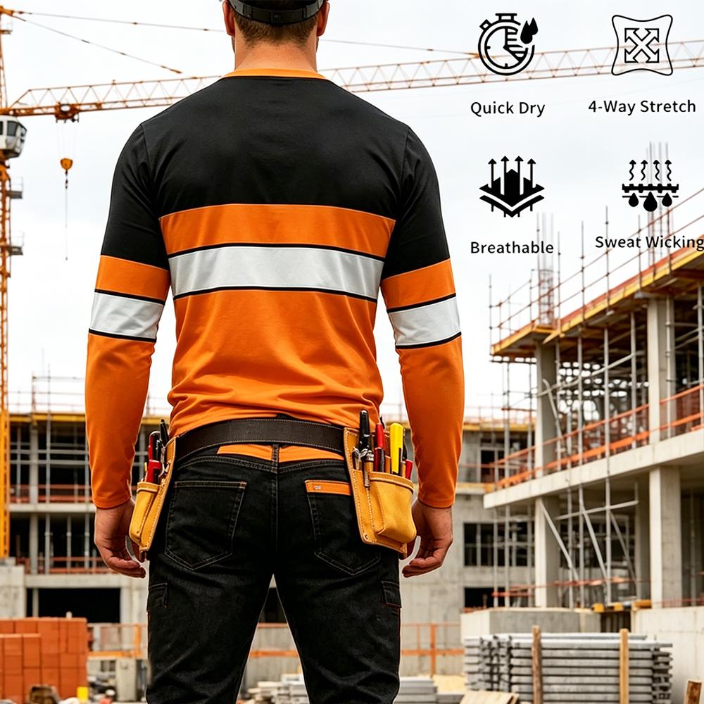 Autumn High Quality Bright Col - Men'S Fashion For Summer 2026 评论和价格