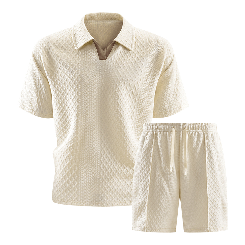 2026 Summer100kg Men Suits Sol - Men'S Fashion Rules 评论和价格