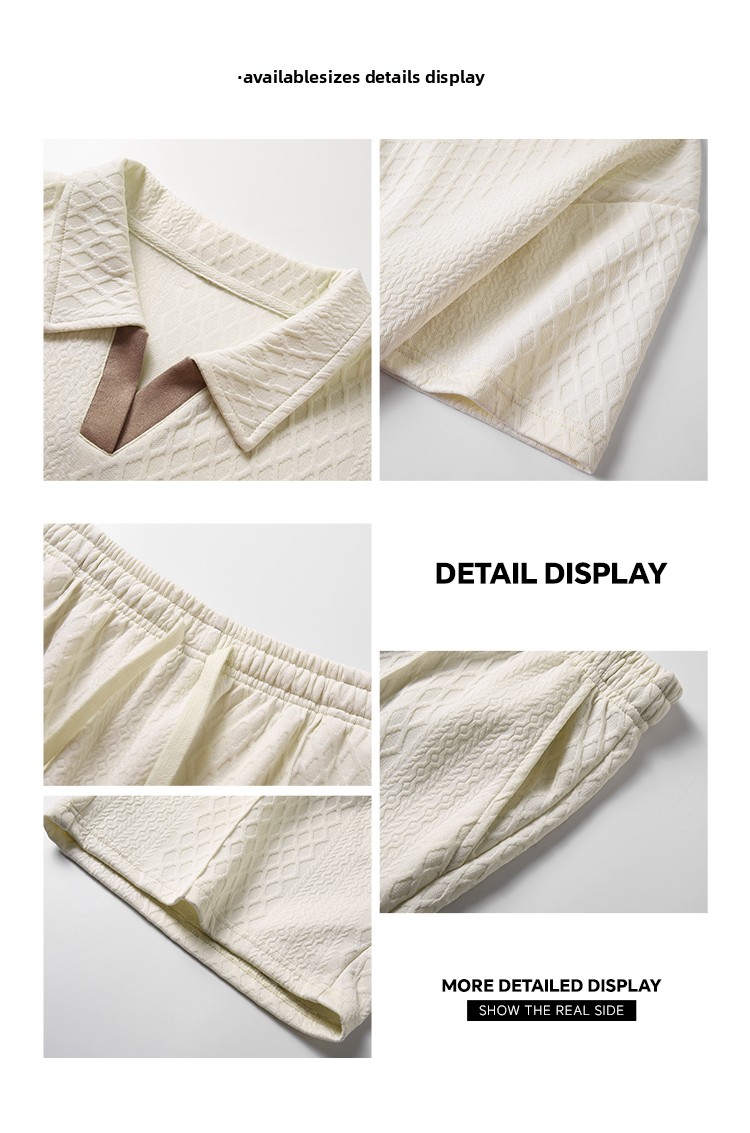 2026 Summer100kg Men Suits Sol - Men'S Fashion Rules 评论和价格