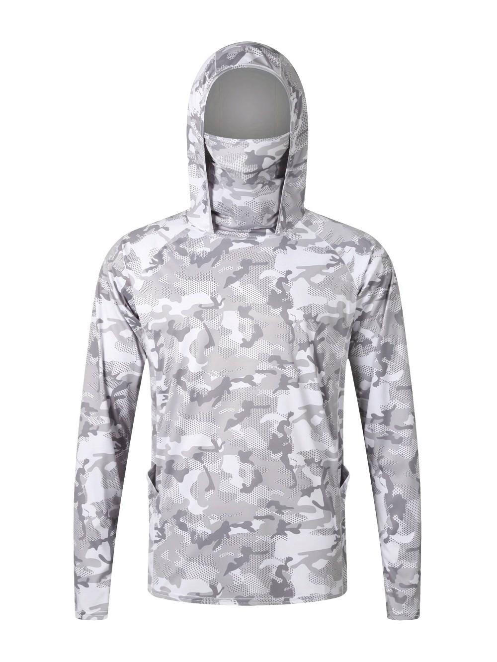European and American Men's Su - Men'S Fashion For Summer 2026 评论和价格
