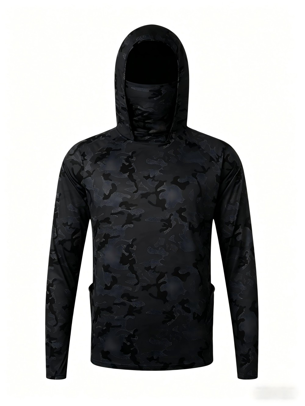 European and American Men's Su - Men'S Fashion For Summer 2026 评论和价格
