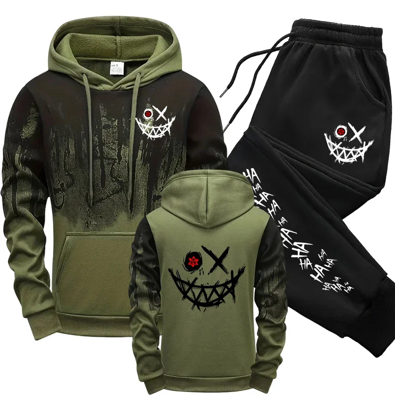 Autumn Winter Male Daily Casua - Men'S Fashion For 2026 评论和价格