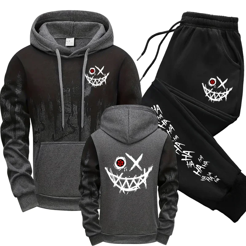 Autumn Winter Male Daily Casua - Men'S Fashion For 2026 评论和价格