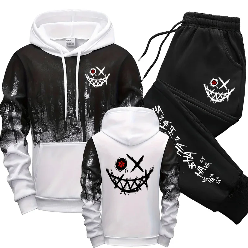 Autumn Winter Male Daily Casua - Men'S Fashion For 2026 评论和价格